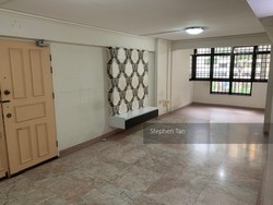 Blk 100 Whampoa Drive (Kallang/Whampoa), HDB 4 Rooms #200692712